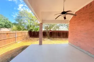 7960 Salmon Run Way, Fort Worth, TX 76137 - Photo 29