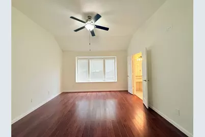 7960 Salmon Run Way, Fort Worth, TX 76137 - Photo 21