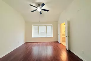 7960 Salmon Run Way, Fort Worth, TX 76137 - Photo 21