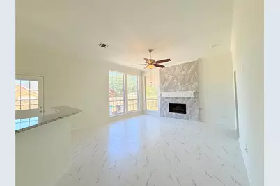 7960 Salmon Run Way, Fort Worth, TX 76137 - Photo 9