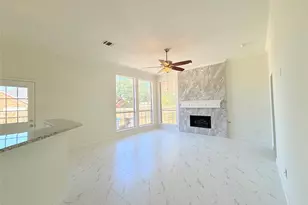 7960 Salmon Run Way, Fort Worth, TX 76137 - Photo 9