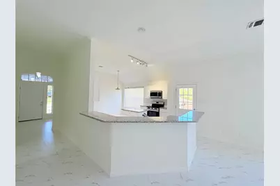 7960 Salmon Run Way, Fort Worth, TX 76137 - Photo 11