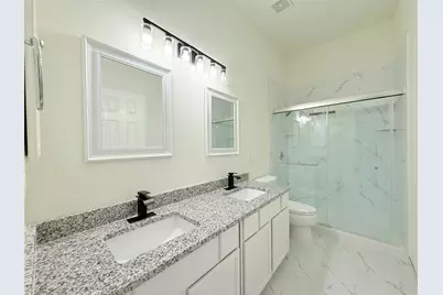 7960 Salmon Run Way, Fort Worth, TX 76137 - Photo 23
