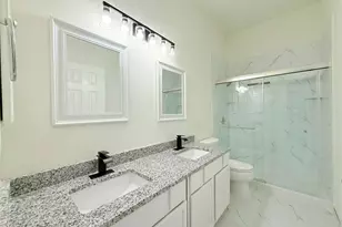 7960 Salmon Run Way, Fort Worth, TX 76137 - Photo 23