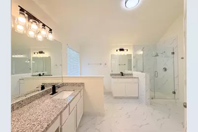 7960 Salmon Run Way, Fort Worth, TX 76137 - Photo 19