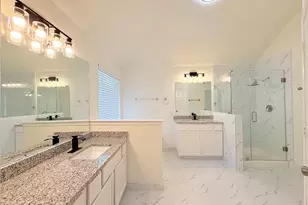 7960 Salmon Run Way, Fort Worth, TX 76137 - Photo 19