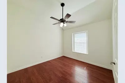 7960 Salmon Run Way, Fort Worth, TX 76137 - Photo 25