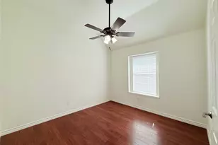 7960 Salmon Run Way, Fort Worth, TX 76137 - Photo 25