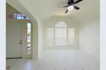 7960 Salmon Run Way, Fort Worth, TX 76137 - Photo 3