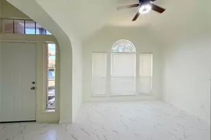 7960 Salmon Run Way, Fort Worth, TX 76137 - Photo 3