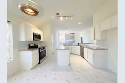7960 Salmon Run Way, Fort Worth, TX 76137 - Photo 15