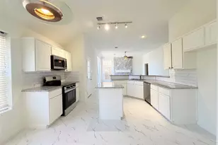 7960 Salmon Run Way, Fort Worth, TX 76137 - Photo 15