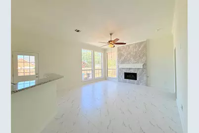 7960 Salmon Run Way, Fort Worth, TX 76137 - Photo 7