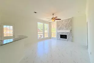 7960 Salmon Run Way, Fort Worth, TX 76137 - Photo 7