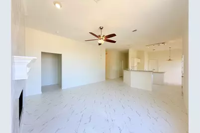 7960 Salmon Run Way, Fort Worth, TX 76137 - Photo 5