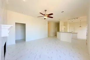 7960 Salmon Run Way, Fort Worth, TX 76137 - Photo 5