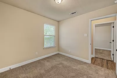 3216 Cherry Lane, Fort Worth, TX 76116 - Photo 19