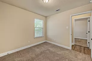 3216 Cherry Ln, Fort Worth, TX 76116 - Photo 19