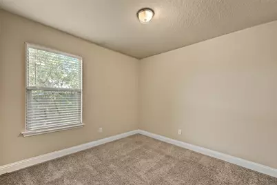 3216 Cherry Lane, Fort Worth, TX 76116 - Photo 13