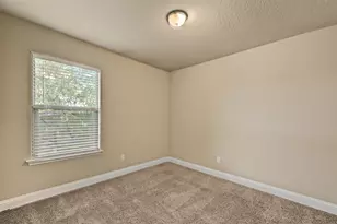 3216 Cherry Ln, Fort Worth, TX 76116 - Photo 13