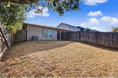 3216 Cherry Lane, Fort Worth, TX 76116 - Photo 25