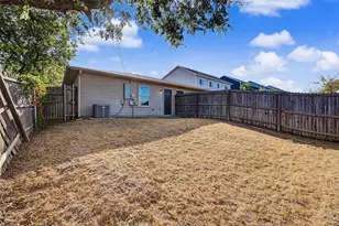 3216 Cherry Ln, Fort Worth, TX 76116 - Photo 25