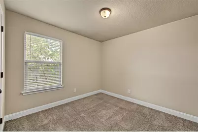 3216 Cherry Lane, Fort Worth, TX 76116 - Photo 15