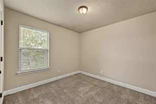 3216 Cherry Ln, Fort Worth, TX 76116 - Photo 15