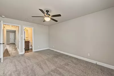3216 Cherry Lane, Fort Worth, TX 76116 - Photo 21