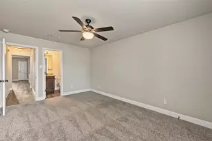 3216 Cherry Ln, Fort Worth, TX 76116 - Photo 21