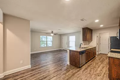 3216 Cherry Lane, Fort Worth, TX 76116 - Photo 7