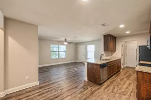 3216 Cherry Ln, Fort Worth, TX 76116 - Photo 7