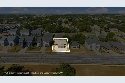 3216 Cherry Lane, Fort Worth, TX 76116 - Photo 29