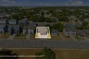 3216 Cherry Ln, Fort Worth, TX 76116 - Photo 29