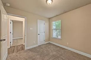 3216 Cherry Ln, Fort Worth, TX 76116 - Photo 17