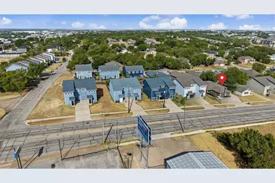 3216 Cherry Lane, Fort Worth, TX 76116 - Photo 27