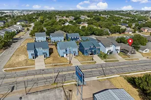3216 Cherry Ln, Fort Worth, TX 76116 - Photo 27