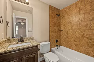 3216 Cherry Ln, Fort Worth, TX 76116 - Photo 23