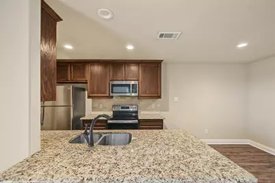 3216 Cherry Lane, Fort Worth, TX 76116 - Photo 9