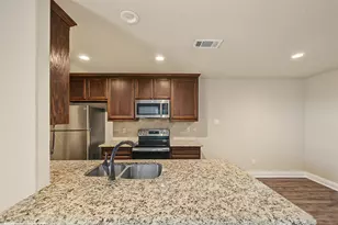 3216 Cherry Ln, Fort Worth, TX 76116 - Photo 9