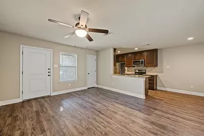 3216 Cherry Lane, Fort Worth, TX 76116 - Photo 5