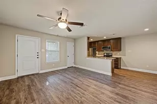 3216 Cherry Ln, Fort Worth, TX 76116 - Photo 5