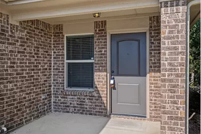 3216 Cherry Lane, Fort Worth, TX 76116 - Photo 3