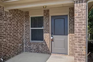 3216 Cherry Ln, Fort Worth, TX 76116 - Photo 3