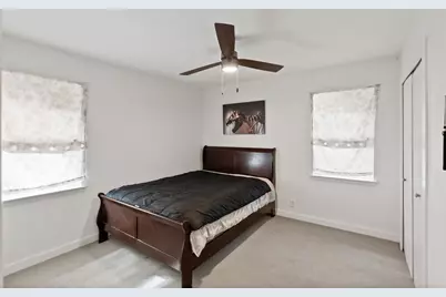 10 Beverly Court, Bedford, TX 76022 - Photo 25