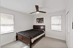 10 Beverly Ct, Bedford, TX 76022 - Photo 25