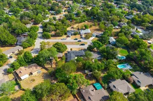 10 Beverly Ct, Bedford, TX 76022 - Photo 31