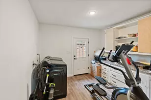 10 Beverly Ct, Bedford, TX 76022 - Photo 15