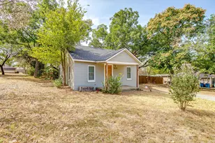 3318 Devalcourt Ave, Forest Hill, TX 76119 - Photo 1