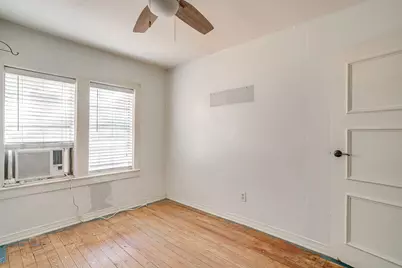 3318 Devalcourt Avenue, Forest Hill, TX 76119 - Photo 17